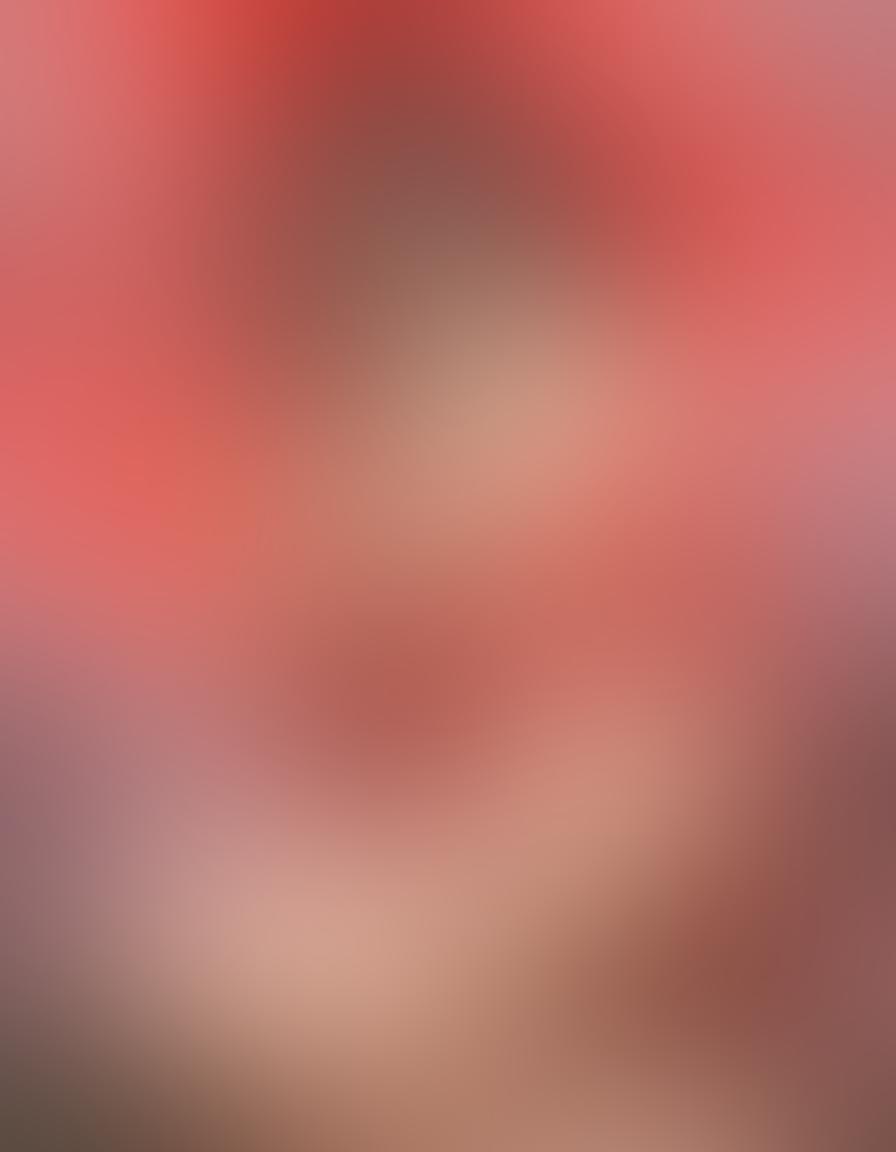 A captivating collage showcasing the transformation of erotic art in Japanese adult content, featuring manga characters in dynamic poses, transitioning into animated scenes of fluid motion. Incorporate elements of traditional Japanese art, like ukiyo-e, alongside modern digital aesthetics. Use vivid colors to highlight the shift from static to animated, blending styles seamlessly across the frame. A subtle nod to cultural motifs like cherry blossoms can enhance the theme. super-realistic. vibrant colors. dynamic composition.