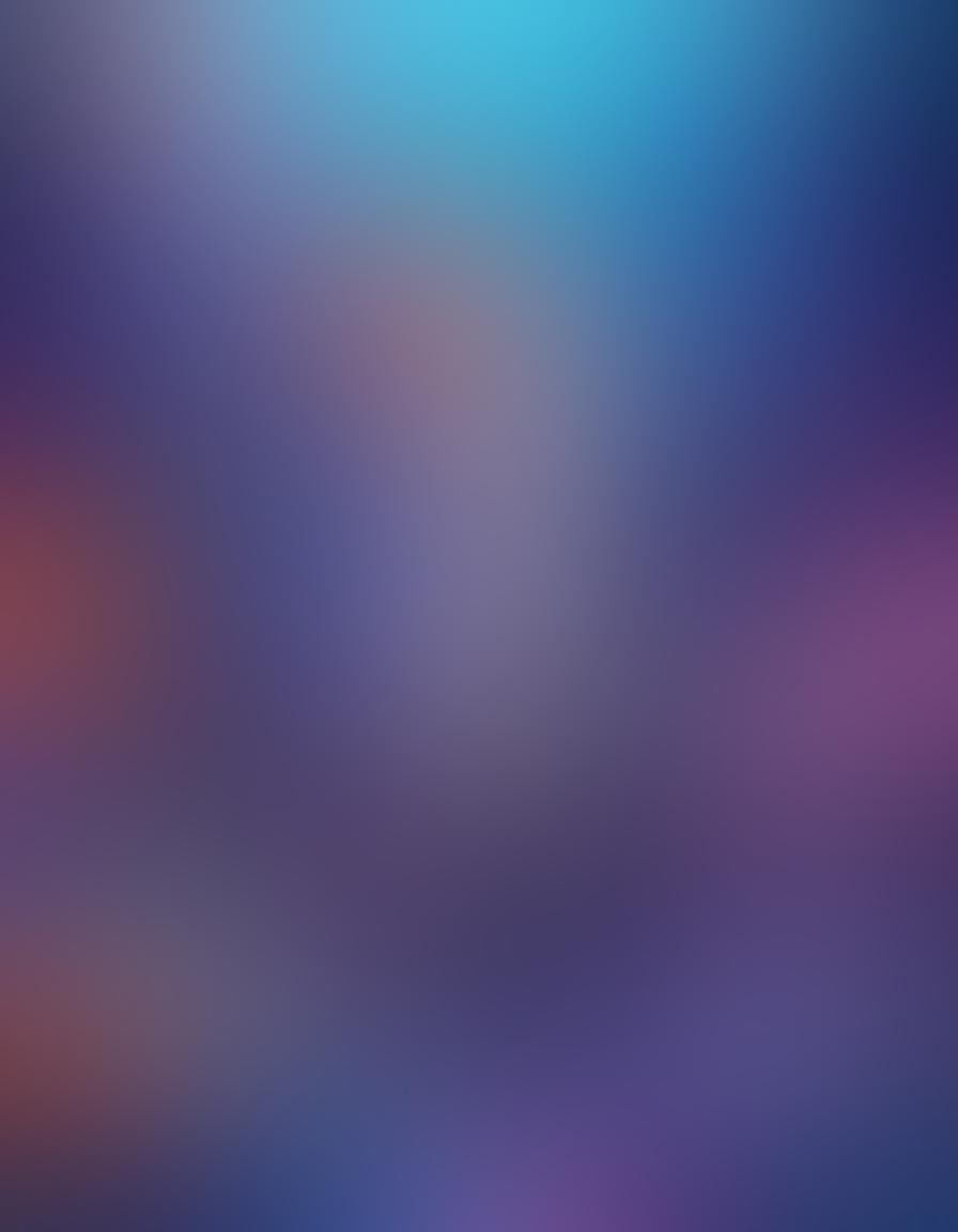 A colorful and vibrant underwater scene showcasing various fantastical creatures and characters inspired by hentai culture, surrounded by evolving patterns of swirling water and abstract art elements. Include whimsical elements like glowing corals and playful fish, with an emphasis on elegance and eroticism in the characters' poses. Bright hues of blue, pink, and purple to create a dreamlike atmosphere. cartoonish style, vivid colors, dynamic composition.